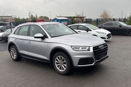 Audi Q5 125.000 km 19.999 &euro; Wesseling (bei Köln) 50389