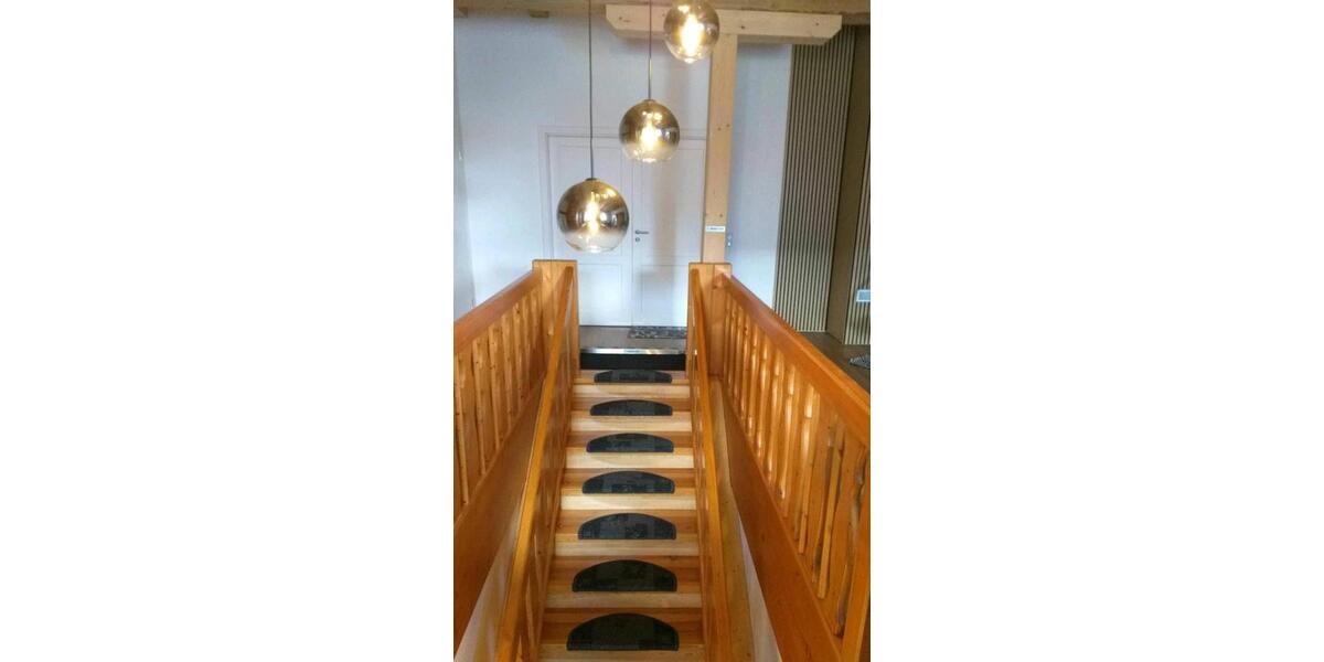 Gewerbeobjekt Landshut Landshut-West - 30&euro; | Angebot:26256198