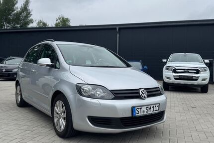 VW Golf 137.000 km 5.950 &euro; Rheine 48432