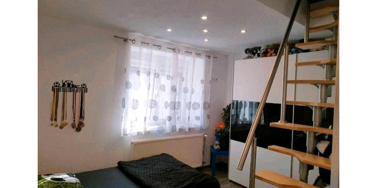 Einfamilienhaus Südliches Anhalt Pfaffendorf - 5 Zimmer, 135 m&sup2;, 172.000&euro; | Angebot:22523667