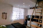 Einfamilienhaus Südliches Anhalt Pfaffendorf - 5 Zimmer, 135 m&sup2;, 172.000&euro; | Angebot:22523667