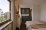 Etagenwohnung Landshut Nikola - 2 Zimmer, 63 m&sup2;, 290.000&euro; | Angebot:26364080