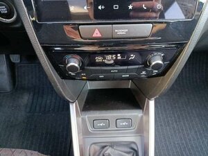 Suzuki VITARA 1.4 COMFORT+ HYBRID 16.519 km 21.560 &euro; Höhenkirchen-Siegertsbrun 85635