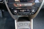 Suzuki VITARA 1.4 COMFORT+ HYBRID 16.519 km 21.560 &euro; Höhenkirchen-Siegertsbrun 85635