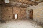 Einfamilienhaus Allstedt Wolferstedt - 4 Zimmer, 120 m&sup2;, 33.000&euro; | Angebot:25705839