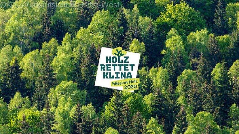 Einfamilienhaus Lorsch - 5 Zimmer, 108 m&sup2;, 580.900&euro; | Angebot:24872397