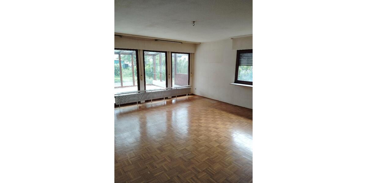 Einfamilienhaus Spraitbach - 6 Zimmer, 132 m&sup2;, 315.000&euro; | Angebot:26990158