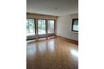 Einfamilienhaus Spraitbach - 6 Zimmer, 132 m&sup2;, 315.000&euro; | Angebot:26990158