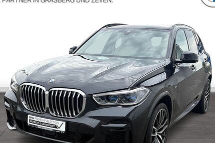 BMW X5 65.700 km 55.999 &euro; Zeven 27404