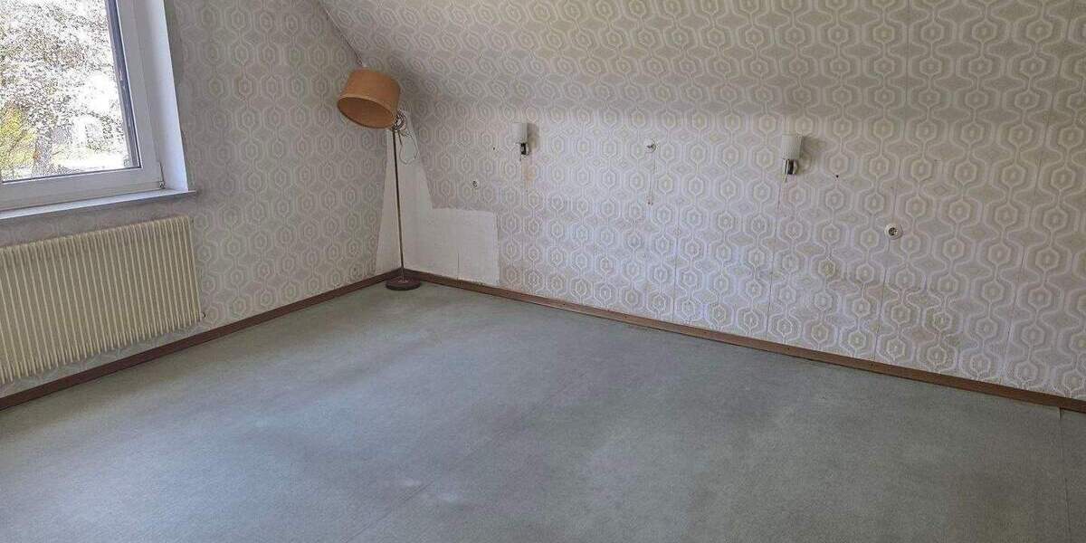 Einfamilienhaus Wangen im Allgäu Wangen - 6 Zimmer, 115 m&sup2;, 495.000&euro; | Angebot:26276479