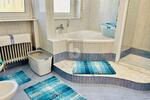 STILVOLL WOHNEN IN RUHIGER LAGE - Etagenwohnung Laufenburg | Angebot:26816939