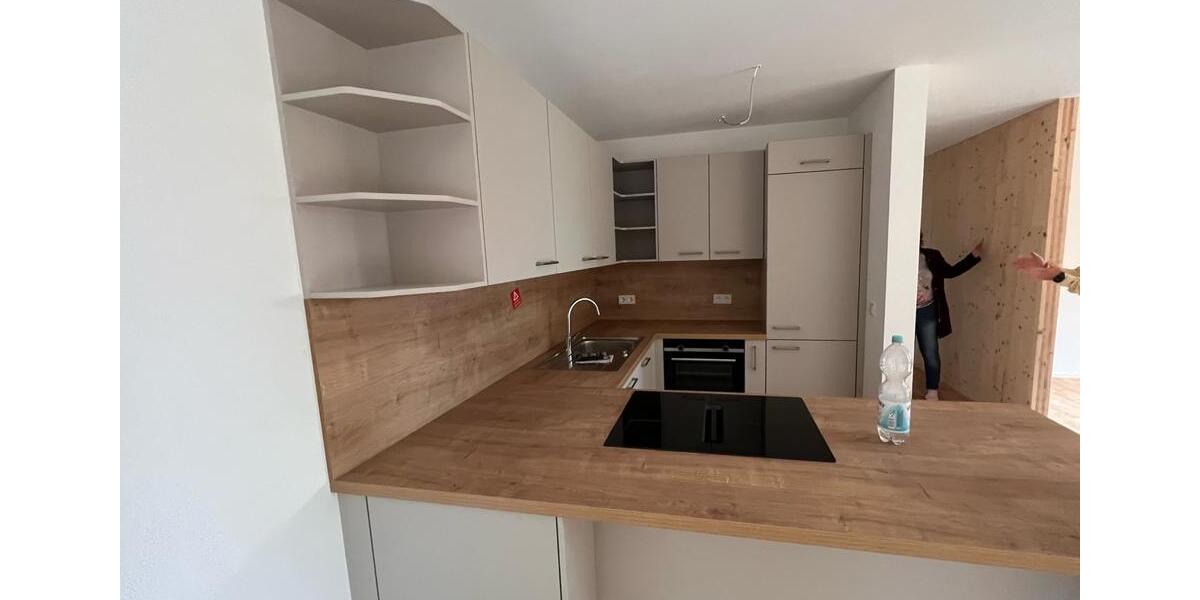 Erdgeschoßwohnung Seefeld - 2 Zimmer, 76 m&sup2;, 1.850&euro; | Angebot:24687072