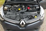Renault Clio EXPRESSION NAVI PARCTRONIC START-STOP 118.021 km 7.680 &euro; Köln 50858