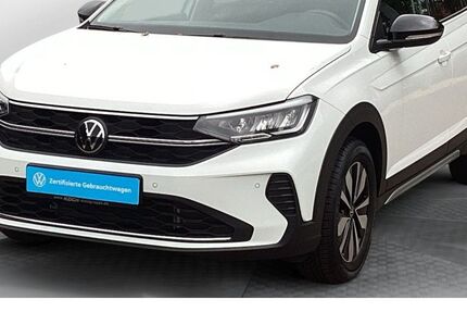 VW Taigo 1.950 km 21.490 € Künzelsau 74653