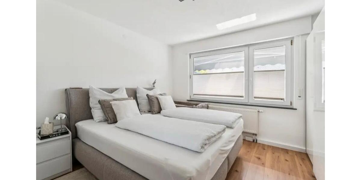 Etagenwohnung Ravensburg Galgenhalde - 3 Zimmer, 70 m&sup2;, 315.000&euro; | Angebot:27014487