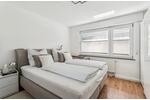 Etagenwohnung Ravensburg Galgenhalde - 3 Zimmer, 70 m&sup2;, 315.000&euro; | Angebot:27014487