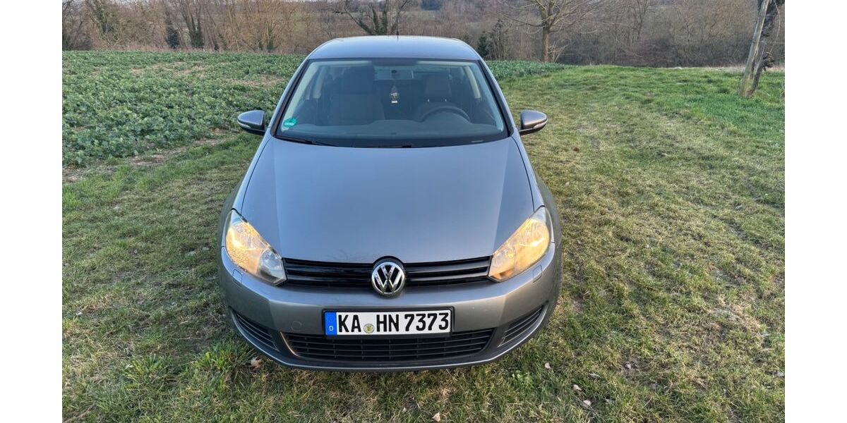 VW Golf 177.210 km 3.000 &euro; Kraichtal 76703
