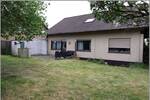 Einfamilienhaus Dissen - 6 Zimmer, 157 m&sup2;, 339.000&euro; | Angebot:26731488