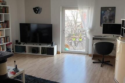 Wohnung Beilngries - 2 Zimmer, 62 m&sup2;, 750&euro; | Angebot:25316924