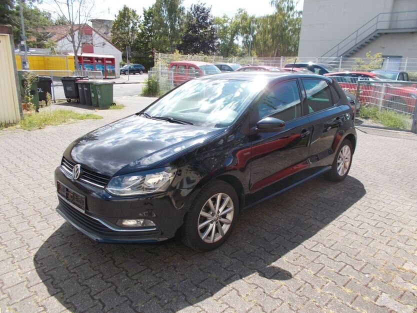 Polo