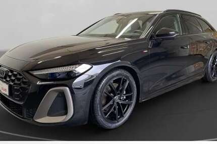 Audi A5 23.228 km 54.950 &euro; Köln 50823