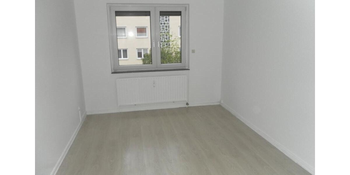 Etagenwohnung Burgdorf - 3 Zimmer, 65 m&sup2;, 165.000&euro; | Angebot:26976473