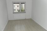 Etagenwohnung Burgdorf - 3 Zimmer, 65 m&sup2;, 165.000&euro; | Angebot:26976473