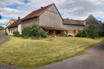 Bauernhaus, Landhaus Püchersreuth Ilsenbach - 7 Zimmer, 133 m&sup2;, 355.000&euro; | Angebot:24388708