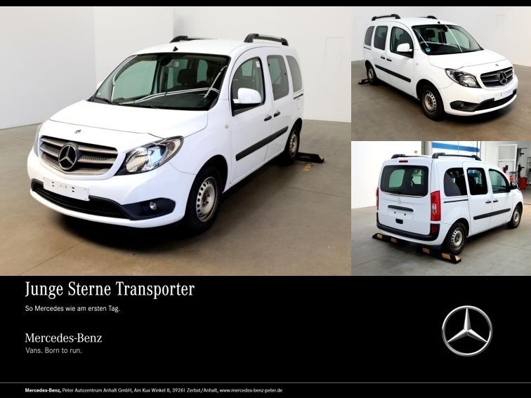 Citan