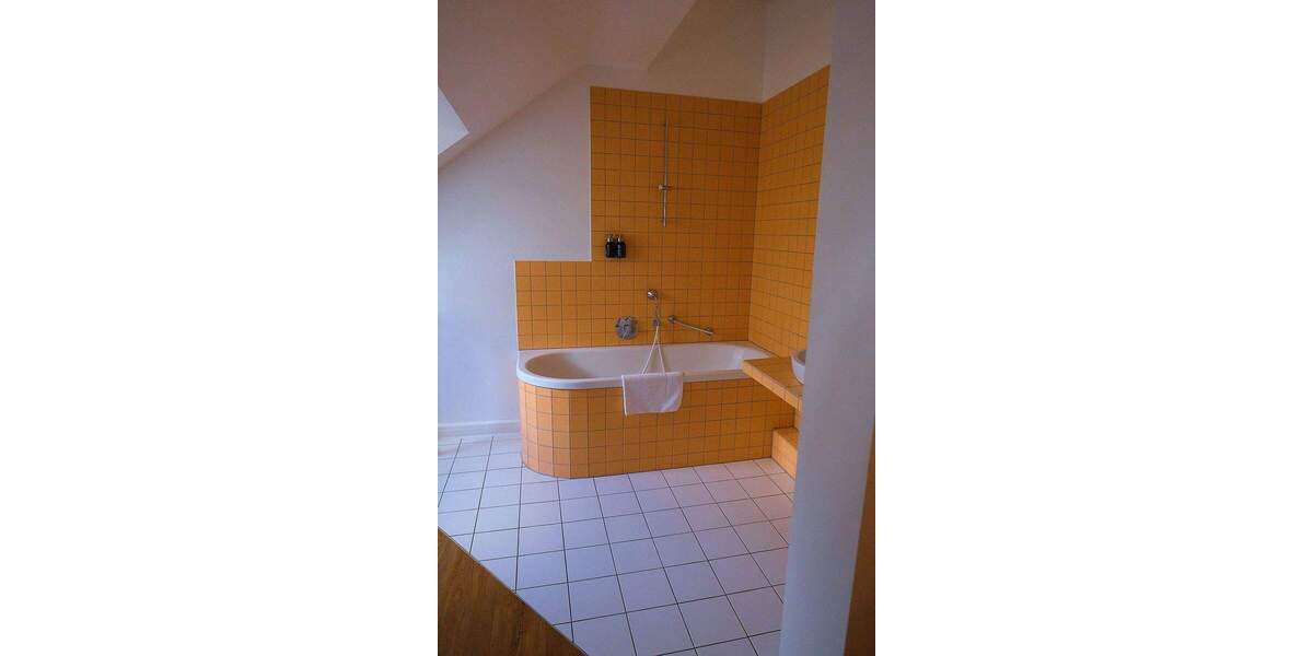 Gewerbeobjekt Kassel Bad Wilhelmshöhe - 1 Zimmer, 800 m&sup2;, 954.000&euro; | Angebot:25319851