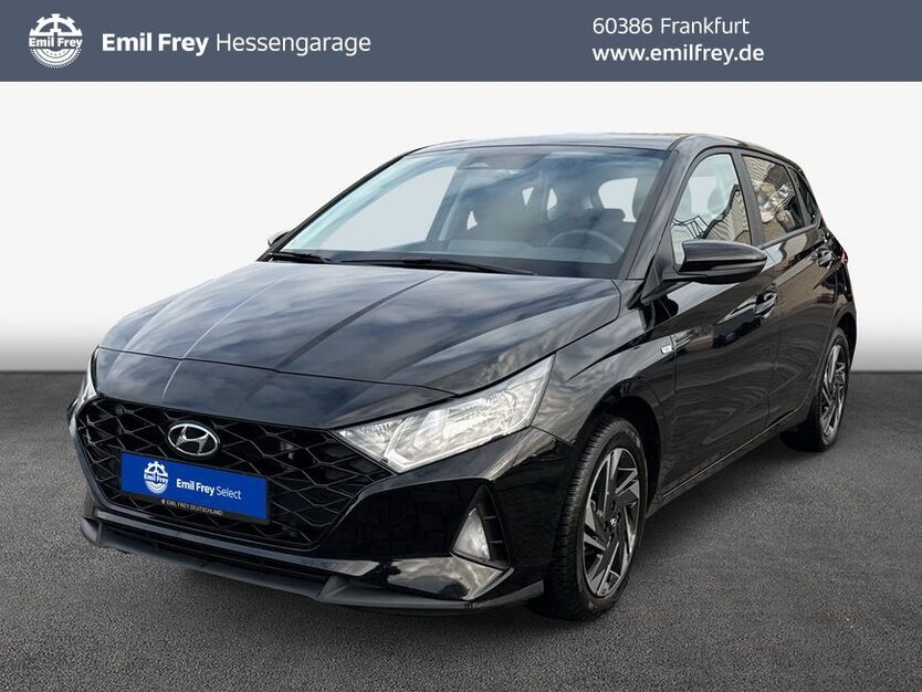 i20