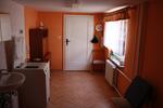 Bauernhaus, Landhaus Küstriner Vorland - 120.000&euro; | Angebot:25842142