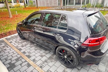 VW Golf 221.150 km 8.500 &euro; Neumarkt 92318