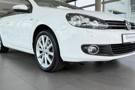 VW Golf 142.650 km 6.999 &euro; Rheinfelden (Baden) (Rheinfelden) 79618