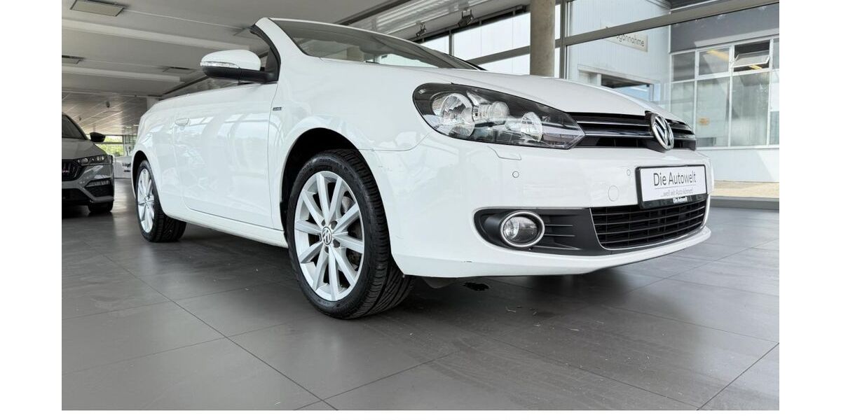 VW Golf 142.650 km 6.999 &euro; Rheinfelden (Baden) (Rheinfelden) 79618
