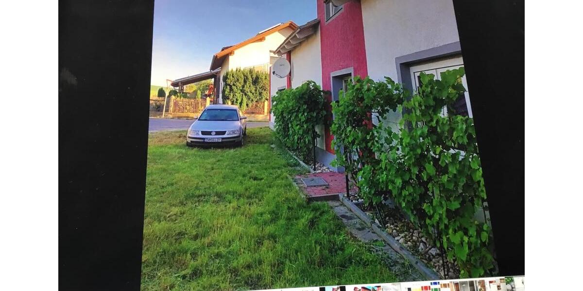 Einfamilienhaus Cham - 4 Zimmer, 100 m&sup2;, 100.000&euro; | Angebot:24862695