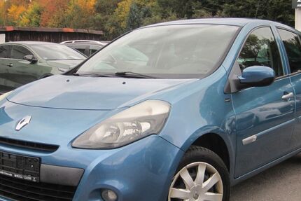 Renault Clio 147.000 km 3.490 € Osterode am Harz 37520