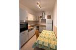 Etagenwohnung Muhr am See - 1.5 Zimmer, 50 m&sup2;, 198.000&euro; | Angebot:27113855