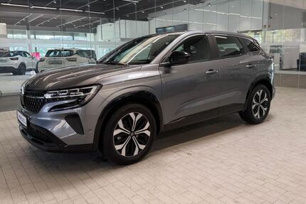 Renault Austral 28.924 km 23.790 &euro; Oberhausen 46049