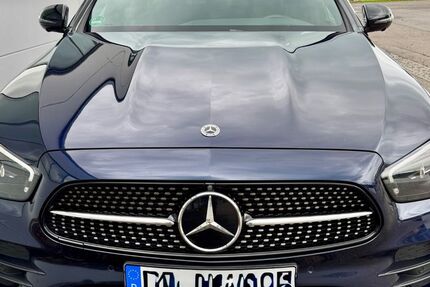 Mercedes-Benz E 300 231.177 km 22.890 &euro; Lindau 88131