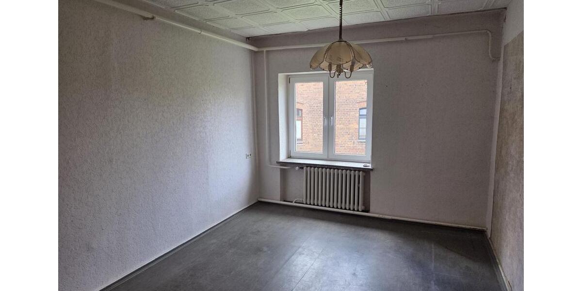 Doppelhaushälfte Tangerhütte - 3 Zimmer, 80 m&sup2;, 73.000&euro; | Angebot:26837394