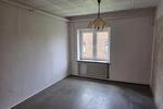 Doppelhaushälfte Tangerhütte - 3 Zimmer, 80 m&sup2;, 73.000&euro; | Angebot:26837394