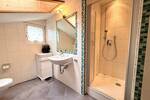 Gewerbeobjekt Mittenwald - 2 Zimmer, 575.000&euro; | Angebot:26376452