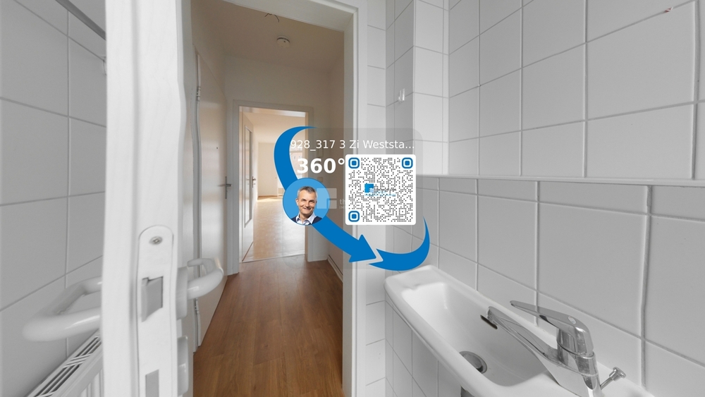 Sonniges Wohnglück: Charmante 3-Zimmer-Wohnung mit Südbalkon & perfektem Schnitt - Etagenwohnung Schwerin Weststadt | Angebot:26874794