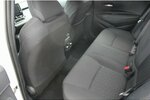 Suzuki Swace 1.8 Hybrid Comfort+ 28.000 km 19.990 &euro; Fürth 90763