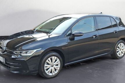 VW Golf 3.098 km 35.888 &euro; Kehl 77694
