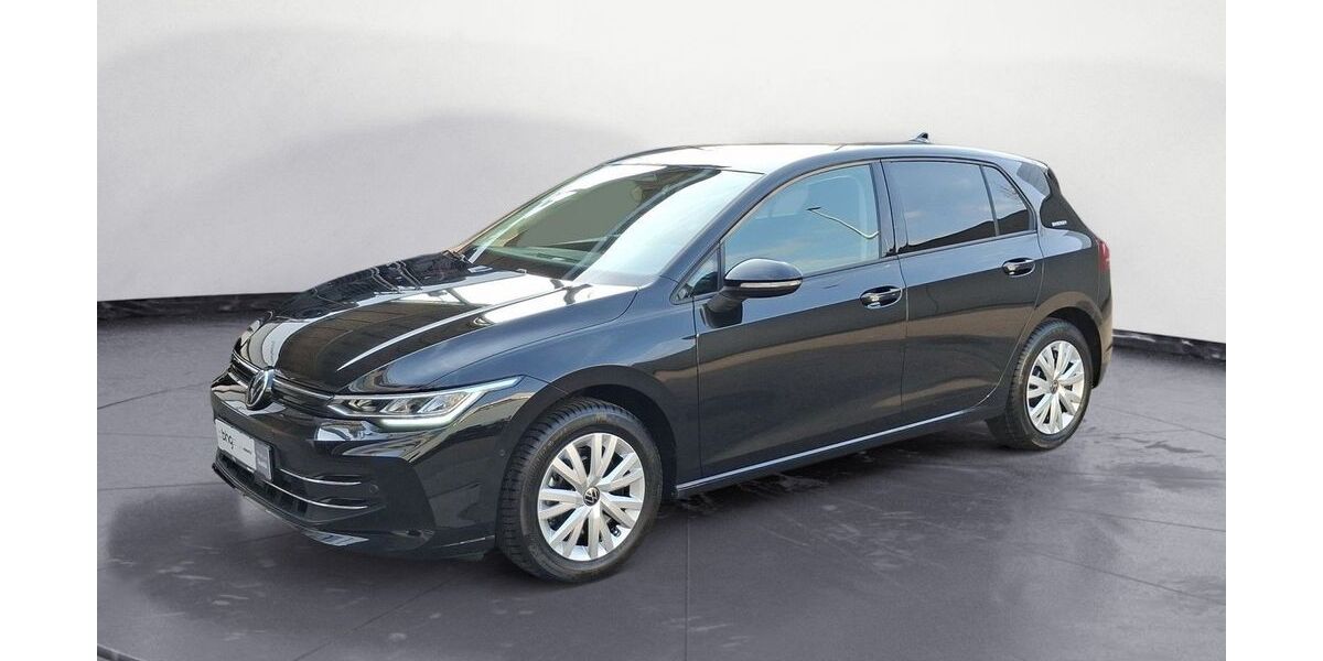VW Golf 3.098 km 35.888 &euro; Kehl 77694