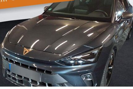 Cupra Leon 11.490 km 35.780 &euro; Borna 04552