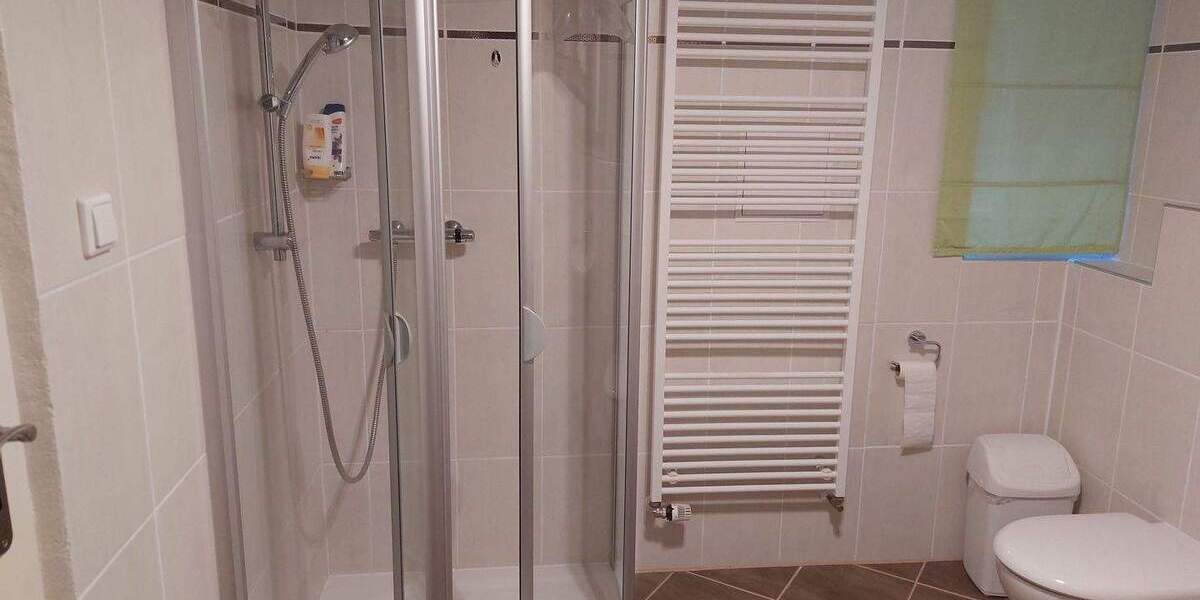 Einfamilienhaus Falkensee - 4 Zimmer, 120 m&sup2;, 599.000&euro; | Angebot:25983243