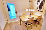 Reihenmittelhaus Ahrensburg - 5 Zimmer, 110 m&sup2;, 498.000&euro; | Angebot:26486640